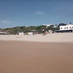 Enjoy Selecta Conil Feriehus *